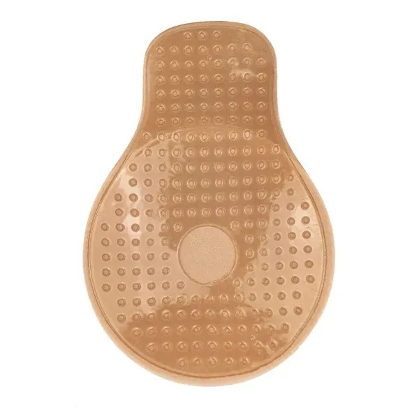 nakladki-push-up-bye-bra-fabric-pull-ups-nude-m