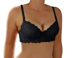 maksymalny-super-push-up-biustonosz-b-80-kolory