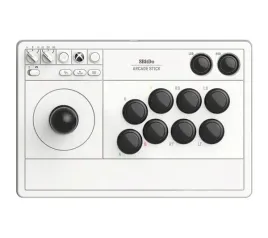 joystick-8bitdo-arcade-stick-white-xbox-one-xors-pc-2-4g-bt-usb-bialy