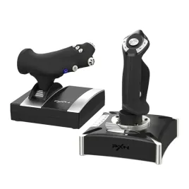 joystick-pxn-2119-do-pc-realistyczny-kontroler-lotu-z-przepustnica