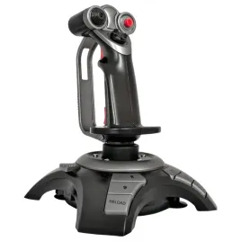 xtreme-videogames-joystick-cobra-12-keys-game-pad