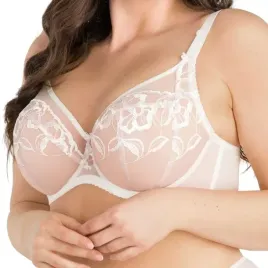 gorsenia-biustonosz-miekki-z-fiszbinami-cotton-candy-867-kremowy-105c