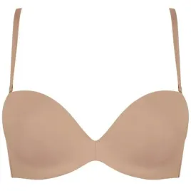 triumph-biustonosz-stepy-soft-01-wdp-bezowy-70c