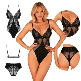 body-damskie-modelujace-xl-xxl-sexy-bielizna-erotyczna-plus-size-obsessive