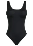 body-bez-fiszbin-36-38
