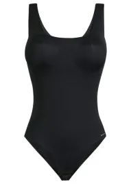 body-bez-fiszbin-36-38