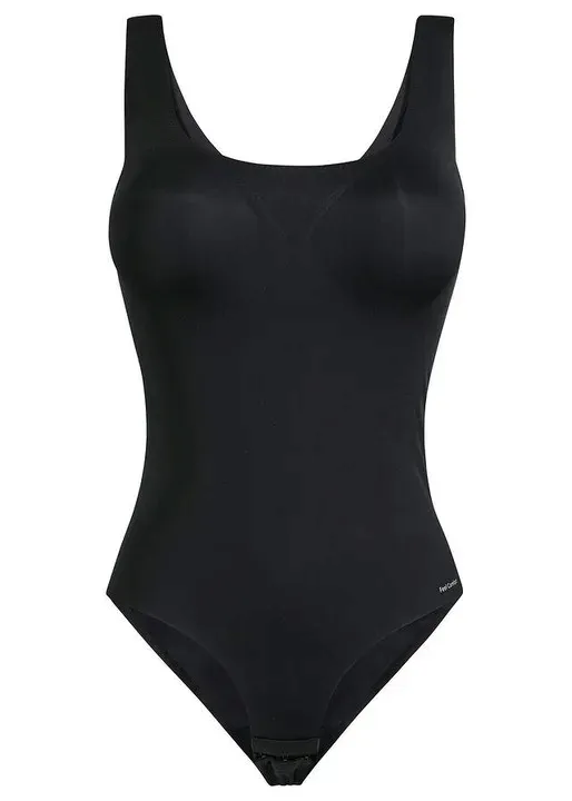 body-bez-fiszbin-36-38