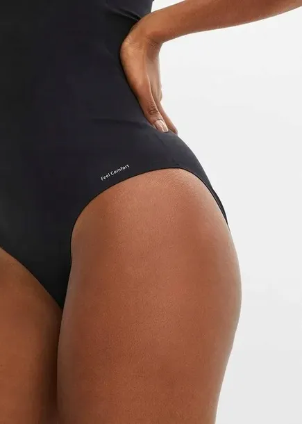 body-bez-fiszbin-36-38-rozmiar-inny