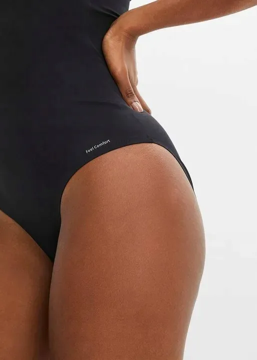 body-bez-fiszbin-36-38