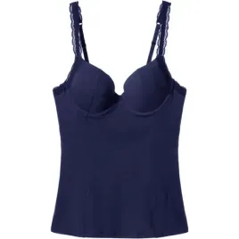 atlantic-gorset-push-up-z-topem-bawelna-80b-l