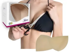 wkladki-z-pianki-bikini-push-up-julimex-ws-18-a-b