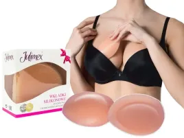 wkladki-silikonowe-extra-push-up-julimex-ws-04-c-d
