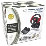 kierownica-esperanza-high-octane-pc-ps1-ps2-ps3-marka-inna