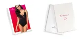 obsessive-body-810-ted-czarny-2xl-stan-nowy