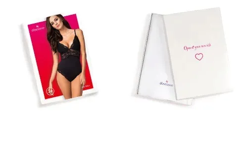 obsessive-body-810-ted-czarny-2xl