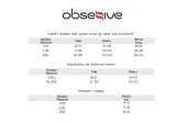 obsessive-body-810-ted-czarny-2xl-marka-inna-marka