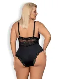 obsessive-body-810-ted-czarny-2xl-kolor-inny-kolor