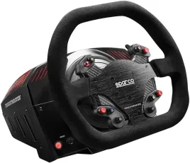 thrustmaster-racer-sparco-p310-ts-xw-kierownica-do-pc-xbox-one-1080-stopni