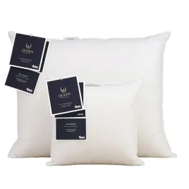 poduszka-amz-70x80-queen-polski-puch-gesi-syberyjski-puch-3-komorowa