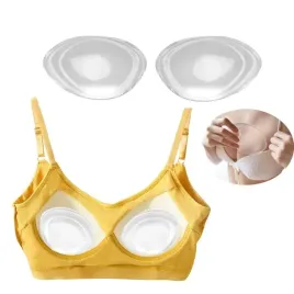 silikonowe-wkladki-do-biustonosza-wkladki-push-up-do-biustonosza-bikinil