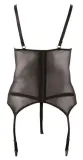czarny-gorsecik-xxl-material-dominujacy-inny