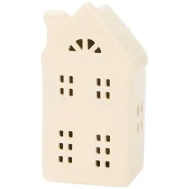 domek-lampion-ceramiczny-kamienica-z-oswietleniem-led-home-accents-bezowy