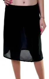 polhalka-klasyczna-elegancka-polska-czarna-3xl
