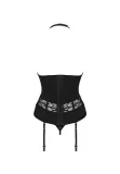obsessive-gorset-i-stringi-serafia-czarne-m-l-kolor-inny-kolor
