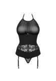 obsessive-gorset-i-stringi-serafia-czarne-m-l-material-dominujacy-inny