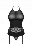 obsessive-gorset-i-stringi-serafia-czarne-m-l-stan-nowy-rozmiar-inny