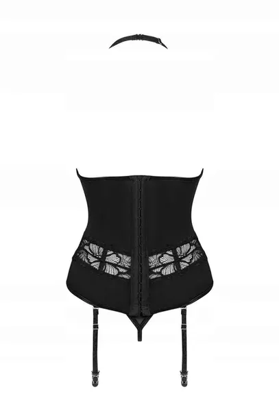 obsessive-gorset-i-stringi-serafia-czarne-m-l-stan-nowy-kolor-inny-kolor