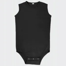 zoand-body-spiochy-dla-doroslych-chorych-demencja-czarne-xl