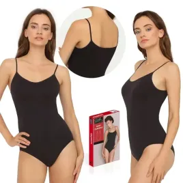 bezszwowe-body-gatta-camisole-czarne-m