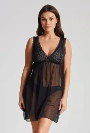 czarna-halka-nocna-wykonczona-koronka-gatta-siena-black-rozmiar-xl