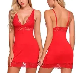 sexy-koszulka-nocna-koronkowa-stringi-l-xl-k177