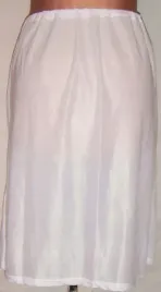 nowa-polhalka-m-l-xl-xxl-xxxl-bialy-czarny-bez
