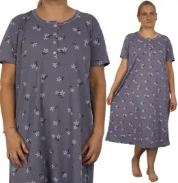 damska-koszula-nocna-100percent-bawelniana-xl-plus-size-rozmiar-xl