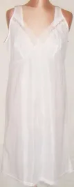 nowa-halka-damska-m-l-xl-xxl-xxxl-bialy-czarny-bez