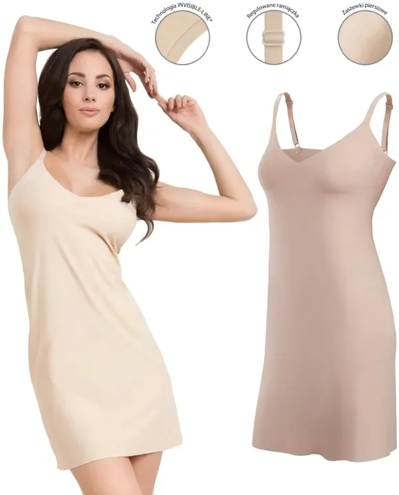 julimex-halka-soft-smooth-invisible-line-r-l