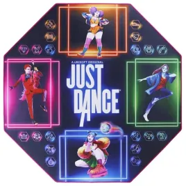 podkladka-taneczna-subsonic-do-just-dance