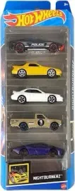 auta-autka-hot-wheels-piecopak-5-sztuk-mix-wzor-samochody-zestaw-prezentowy