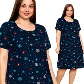 koszula-nocna-4-guziki-linia-plus-size-nadwymiar-duza-rozmiarowka-duze-xl