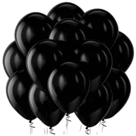 balony-profesjonalne-czarne-urodziny-duze-100szt-karnawal-urodziny