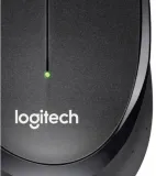 mysz-bezprzewodowa-logitech-m330-silent-plus-stan-nowy