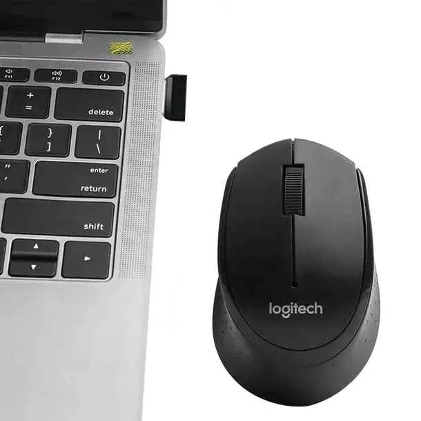 mysz-bezprzewodowa-logitech-m330-silent-plus-sposob-podlaczenia-przewodowy