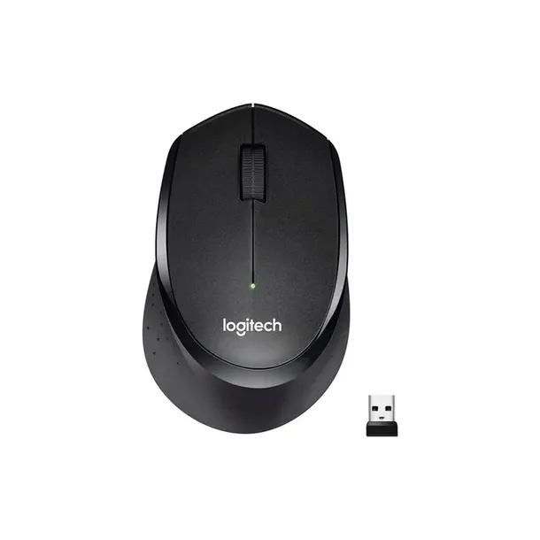mysz-bezprzewodowa-logitech-m330-silent-plus-stan-nowy-kolor-inny