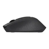mysz-bezprzewodowa-logitech-m330-silent-plus-kolor-inny-stan-nowy