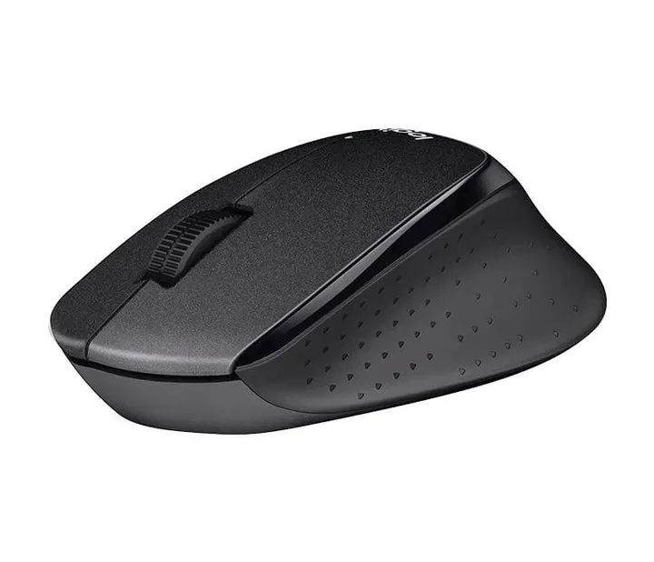 mysz-bezprzewodowa-logitech-m330-silent-plus