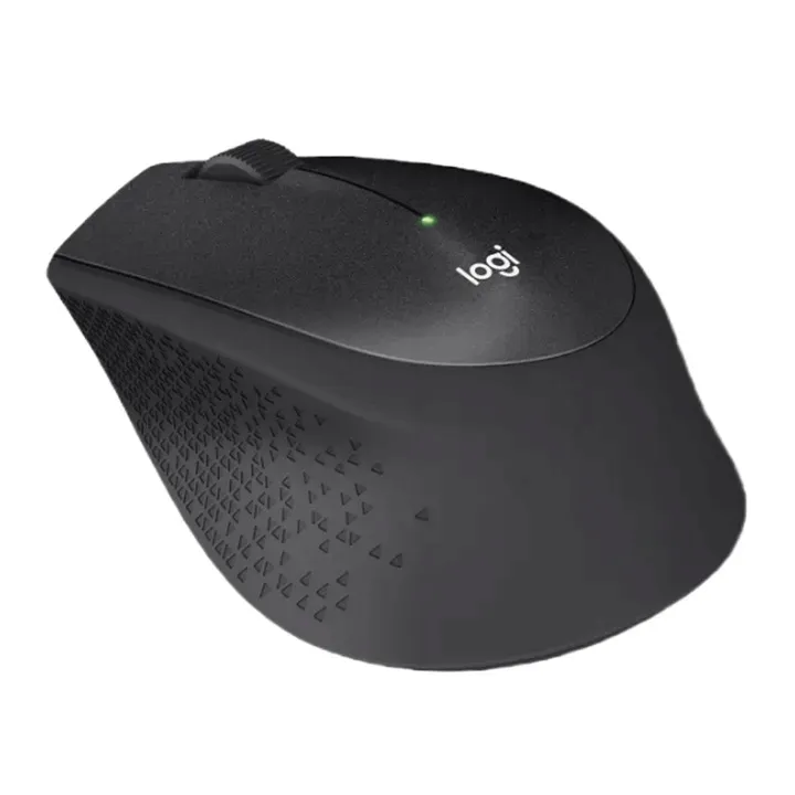 mysz-bezprzewodowa-logitech-m330-silent-plus-stan-nowy