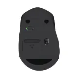 mysz-bezprzewodowa-logitech-m330-silent-plus-marka-inna-stan-nowy